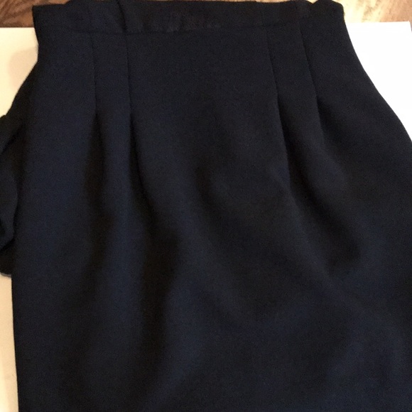 🔥Nanette Lepore Transporter Dress - Picture 13 of 14